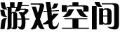 興未艾網